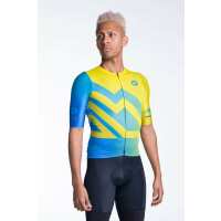Read Pactimo Reviews